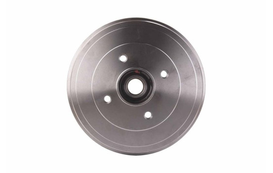 brake drum, Image 3