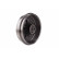 brake drum, Thumbnail 4