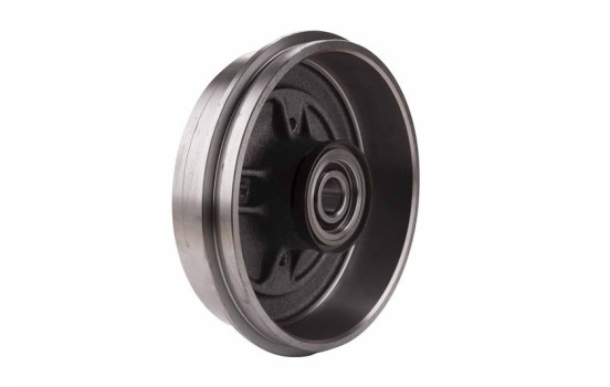 brake drum, Image 4