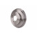 BRAKE DRUM, Thumbnail 2