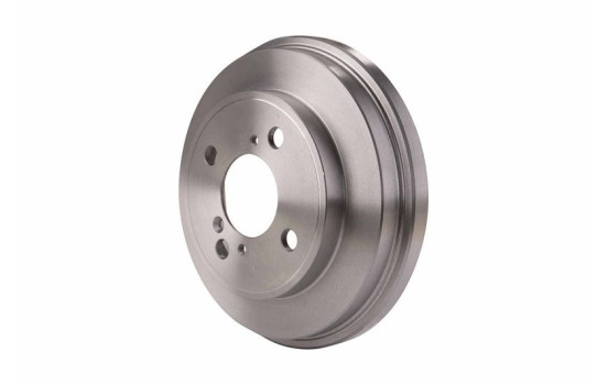 BRAKE DRUM, Image 2