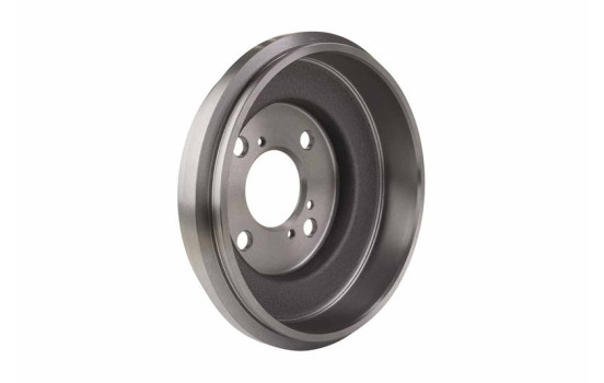 BRAKE DRUM, Image 4