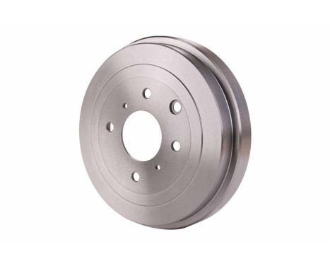 BRAKE DRUM, Image 2