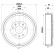 BRAKE DRUM, Thumbnail 4