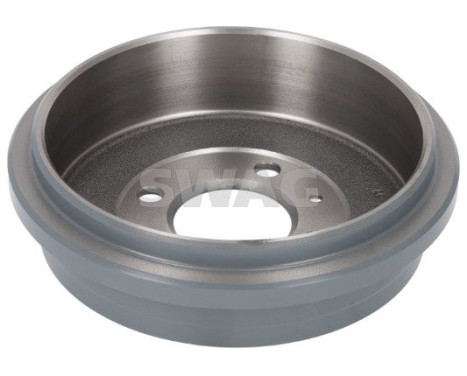 brake drum