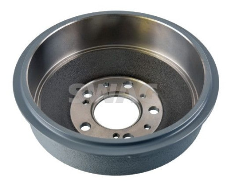 brake drum, Image 2