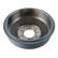 brake drum, Thumbnail 2