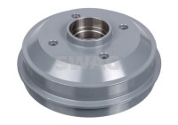 brake drum