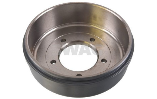 brake drum, Image 2