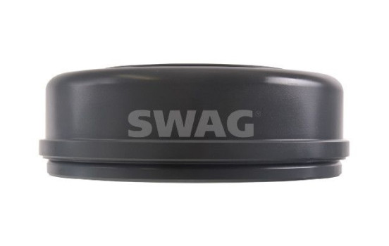 brake drum, Image 3
