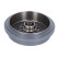 brake drum, Thumbnail 2