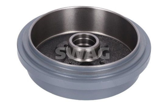 brake drum, Image 2