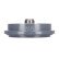 brake drum, Thumbnail 3