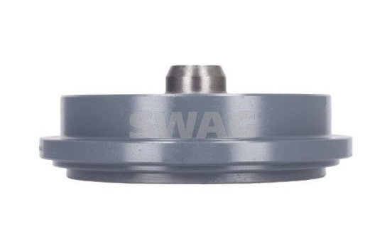 brake drum, Image 3
