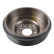 brake drum, Thumbnail 2