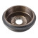 brake drum, Thumbnail 2