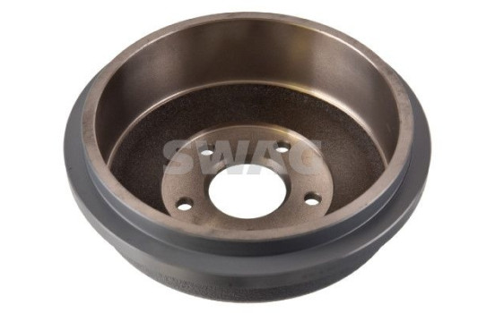 brake drum, Image 2