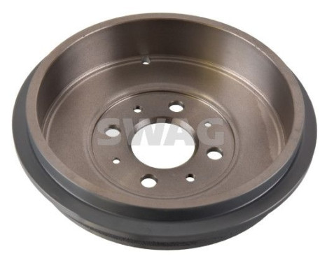 brake drum, Image 2