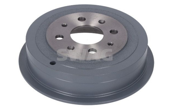 brake drum