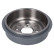 brake drum, Thumbnail 2