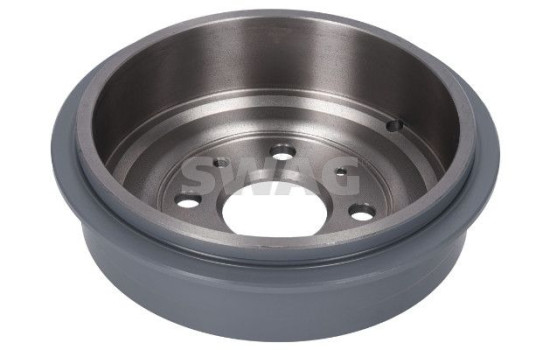 brake drum, Image 2