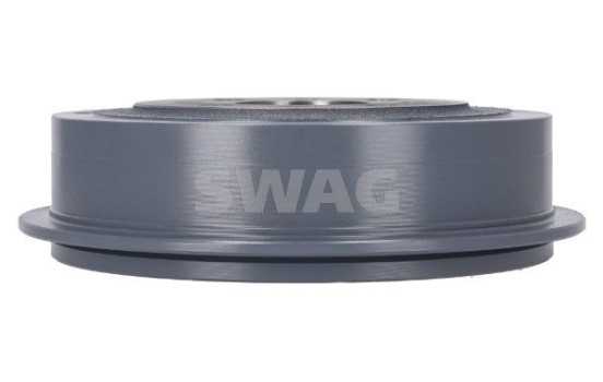 brake drum, Image 3