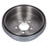 brake drum, Thumbnail 2