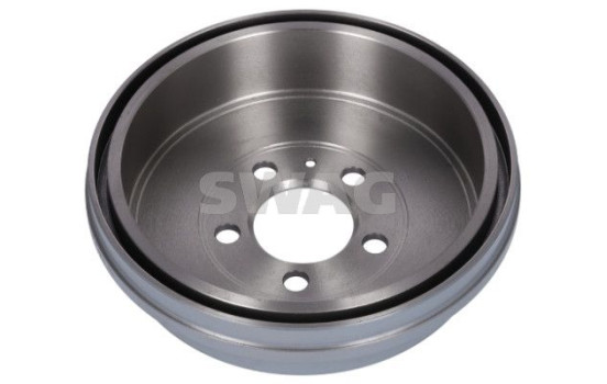 brake drum, Image 2