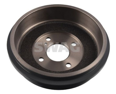 brake drum, Image 2