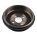 brake drum, Thumbnail 2