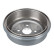 brake drum, Thumbnail 2