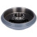 brake drum, Thumbnail 2