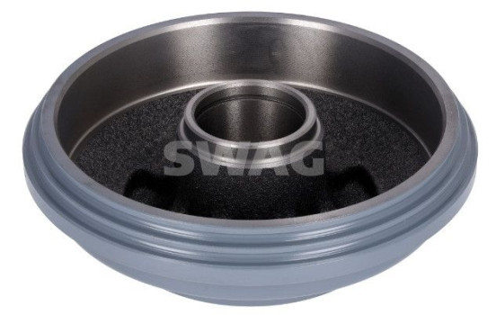 brake drum, Image 2