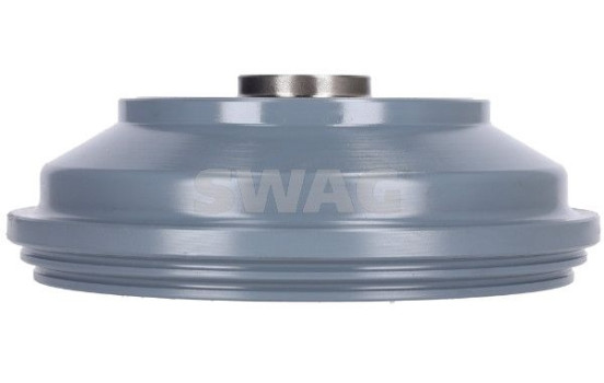 brake drum, Image 3