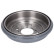 brake drum, Thumbnail 2