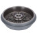 brake drum, Thumbnail 2