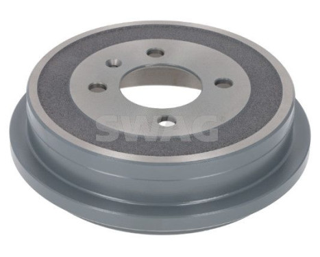 brake drum, Image 2