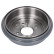 brake drum, Thumbnail 2