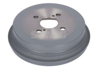 brake drum