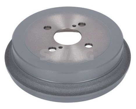 brake drum