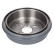 brake drum, Thumbnail 2