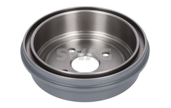 brake drum, Image 2