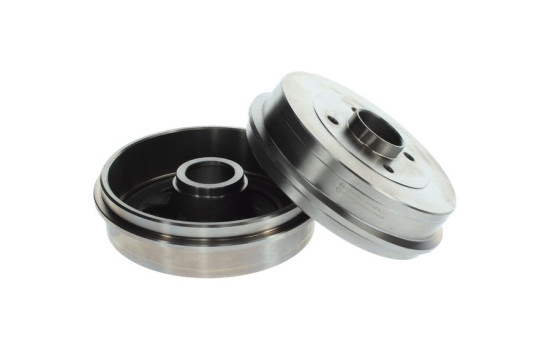 Brake Drum, Image 2