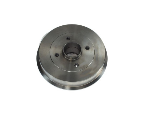 Brake Drum, Image 5