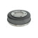 Brake Drum, Thumbnail 2