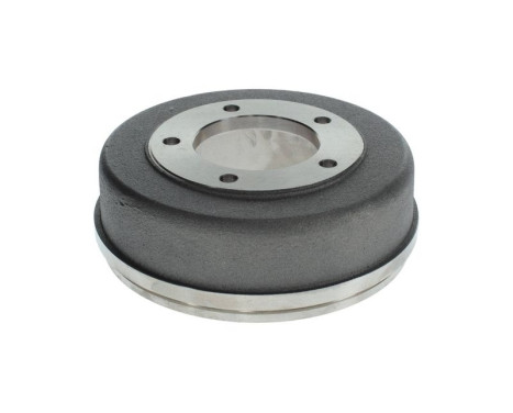 Brake Drum, Image 4