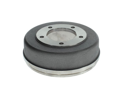Brake Drum, Image 5