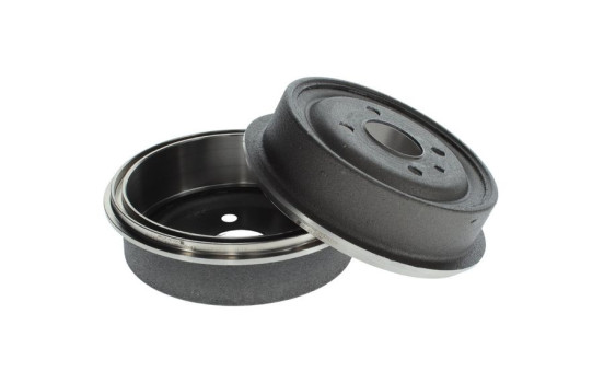 Brake Drum, Image 2