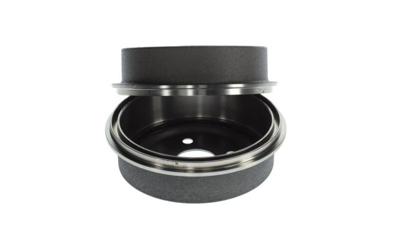 Brake Drum, Image 3