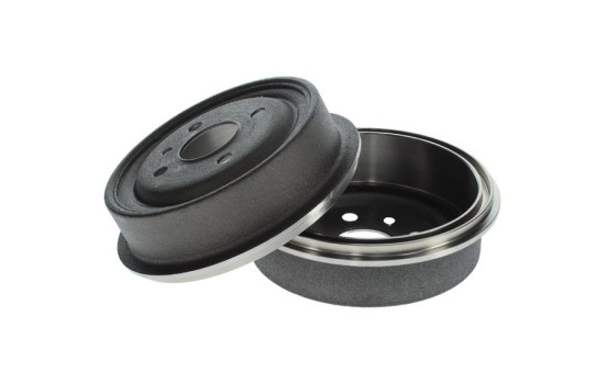 Brake Drum, Image 4